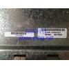 Shanghai   IBM TotalStorage DS4500 battery   Battery 24P0953 348-0050420 021000