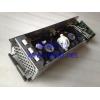 Shanghai   IBM TotalStorage FAST T500  Fan   FAN5 37L0094