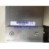 Shanghai   IBM TotalStorage FAST T500  Fan   FAN5 37L0094
