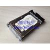 Shanghai   IBM  Server 36G SCSI 热插拔 Hard disk   19K1469 19K1468
