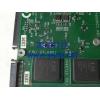 Shanghai   IBM 4125 IP Storage 200i 4H Raid card 37L6902 37L6892
