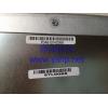 Shanghai   IBM TotalStorage Fast T500  modules P348-0042998 37L0096