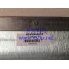 Shanghai   IBM 3500 Fast T700 T900 2Gbps Mini-Hub P13499-00 25R0105
