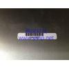 Shanghai   IBM Fast T200 EXP500  Fan   FAN 09N7285 348-0041371