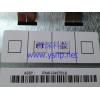 Shanghai   IBM TotalStorage T700  Controller   19K1284 P348-0046753-B