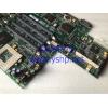 Shanghai   HP DL360G1  Server mainboard 173837-001