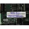 Shanghai   HP DL360G1  Server mainboard 173837-001