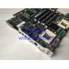 Shanghai   HP DL360G1  Server mainboard 173837-001