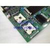 Shanghai   Intel  Server 双路604 XEONmainboard SE7501WV2 SWV533SCSI