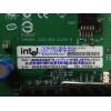 Shanghai   Intel  Server 双路604 XEONmainboard SE7501WV2 SWV533SCSI