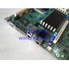 Shanghai   Intel  Server 双路604 XEONmainboard SE7501WV2 SWV533SCSI