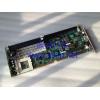 Shanghai    EVOC Industrial  computer IPC-586DF(B) mainboard socket 7 VER 1.1
