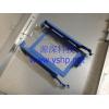 DELL Optiplex PowerEdge 台式机  Server  Hard disk  托架 3.5 SATA 蓝色