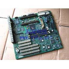 Shanghai   IBM Netfinity 5100 NF5100  Server mainboard 59P5869 59P5860