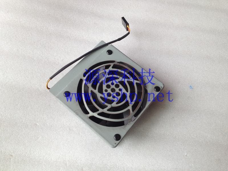 上海源深科技 Shanghai   HP ML330 G2  Server 机箱 Fan   241487-001 高清图片