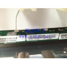 Shanghai   IBM AS400 Power5 P520 Server   mainboard 80P5594