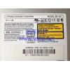 Shanghai   HP DL380G2  Server专用超薄Optical Drive SN-124 314933-F30