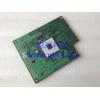 Shanghai   HP DL380G2  Server 5I  Raid card Controller   228510-001