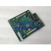 Shanghai   HP ML370G2  Server 5I  Raid card Controller   228510-001