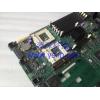 Shanghai   HP COMPAQ DL380 G2  Server mainboard 228494-001