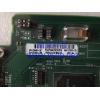 Shanghai   HP COMPAQ DL380 G2  Server mainboard 228494-001