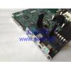 Shanghai   HP COMPAQ DL380 G2  Server mainboard 228494-001