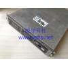 Shanghai   HP DL380G2  Server  Computer   mainboard  Power Supply    Fan    Memory    Hard disk  