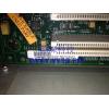 Shanghai   IBM Netfinity 5100 NF5100  Server mainboard 59P5869 59P5860