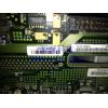 Shanghai   HP A5191-60004 9000  Hard disk  SCSI背板 DISK MEDIA SCSI BACKPLANE BOARD