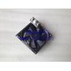 Shanghai   HP RP5470 RP5340  Server    Fan   FAN6 FAN7