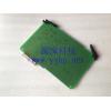 Shanghai   HP RP5400 A5191-60010 GSP MONITOR CARD FOR L CLASS SERVERS