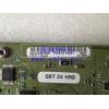 Shanghai   HP C3600 PCI Graphics Card   VISUALIZE FX4 A4553B A4553-66503