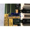Shanghai   HP C3600 mainboard Visualize Workstation Motherboard  A5992-66510