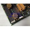 Shanghai   HP C3600 mainboard Visualize Workstation Motherboard  A5992-66510