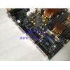 Shanghai   HP C3600 mainboard Visualize Workstation Motherboard  A5992-66510