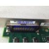 Shanghai   HP 原装 PCI interface SCSI卡 LSI20160-HP 308523-001
