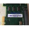 Shanghai   HP 原装 PCI interface SCSI卡 LSI20160-HP 308523-001