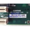 Shanghai   HP XW4000 Workstation   PCI扩展板 252609-001