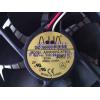 Shanghai   HP XW4000 机箱 Fan   AD0912HS-A76GL 326704-001