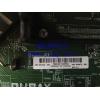 Shanghai   HP XW4100  Workstation  mainboard 331224-001 325675-001