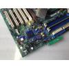 Shanghai   HP XW4100  Workstation  mainboard 331224-001 325675-001