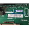 Shanghai   HP XW4000  Workstation   mainboard 291042-001