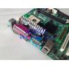 Shanghai   HP XW4000  Workstation   mainboard 291042-001