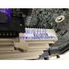 Shanghai   ML330 G2  Server mainboard 双路370  241485-001
