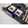 Shanghai   ML330 G2  Server mainboard 双路370  241485-001