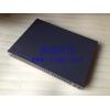 Shanghai   ZTE中兴 ZXR10 3252A 48口 Gigabit  4个SFP 三层智能以太网 Switche  