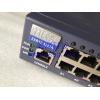 Shanghai   ZTE中兴 ZXR10 3252A 48口 Gigabit  4个SFP 三层智能以太网 Switche  