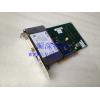 Shanghai   IBM AS400 Power5 P520 Server   53P0708 53P5041