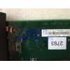 Shanghai   IBM AS400 Power5 P520 Server   53P0708 53P5041