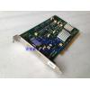 Shanghai   IBM AS400 Power5 P520  Server   2844卡 97P2880